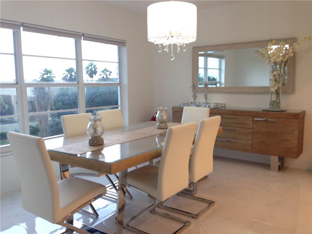 REGENCY TOWER SOUTH - Residential