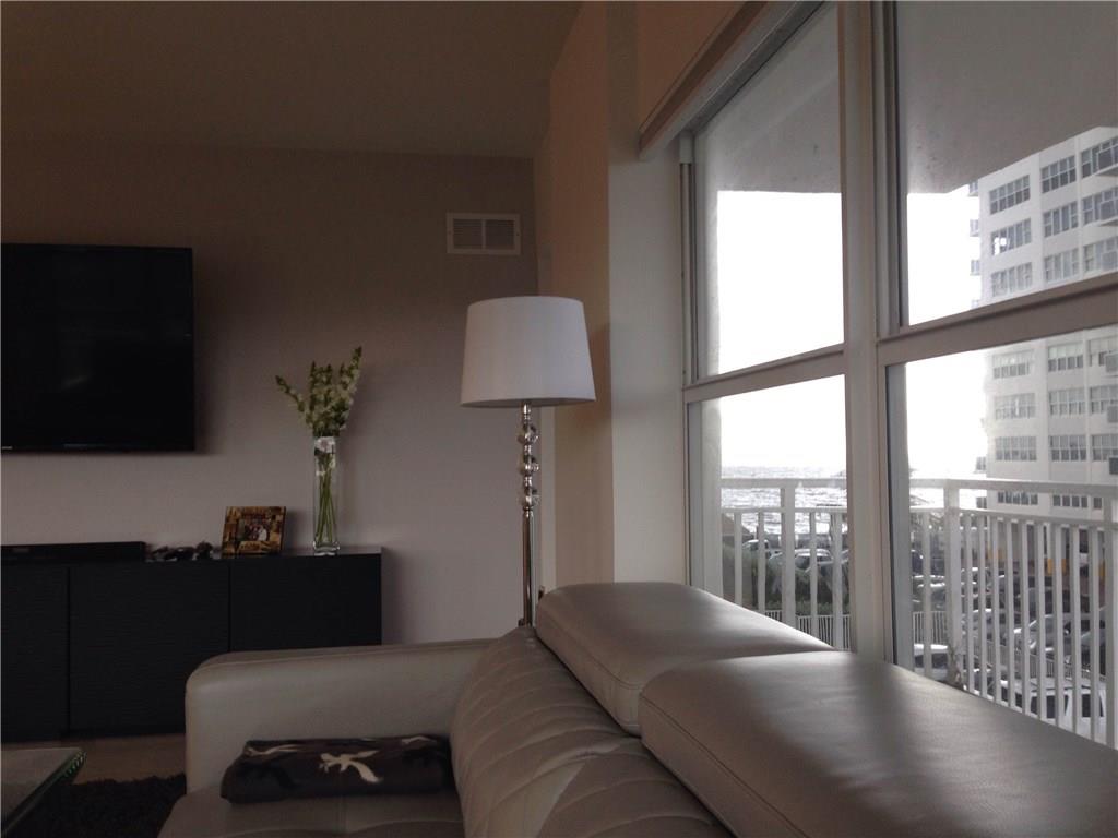 REGENCY TOWER SOUTH - Residential