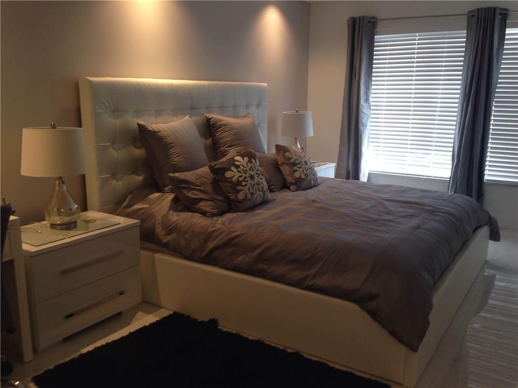 REGENCY TOWER SOUTH - Residential