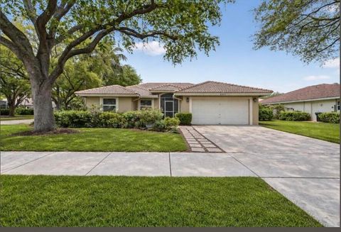 4457 NW 64th Street Coconut Creek FL 33073