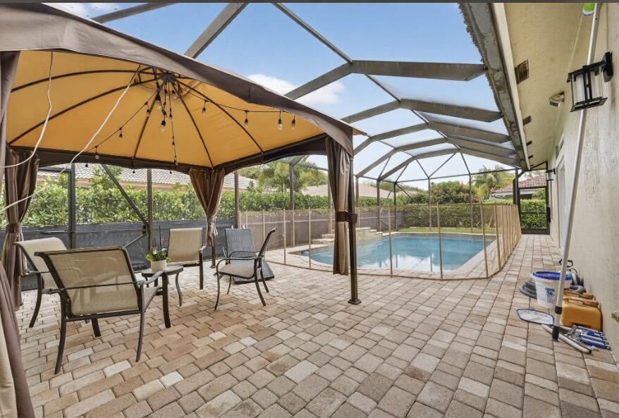 WINSTON PARK SECTION THREE - Residential