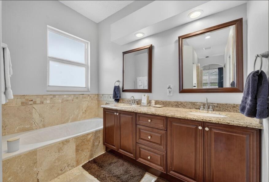 WINSTON PARK SECTION THREE - Residential