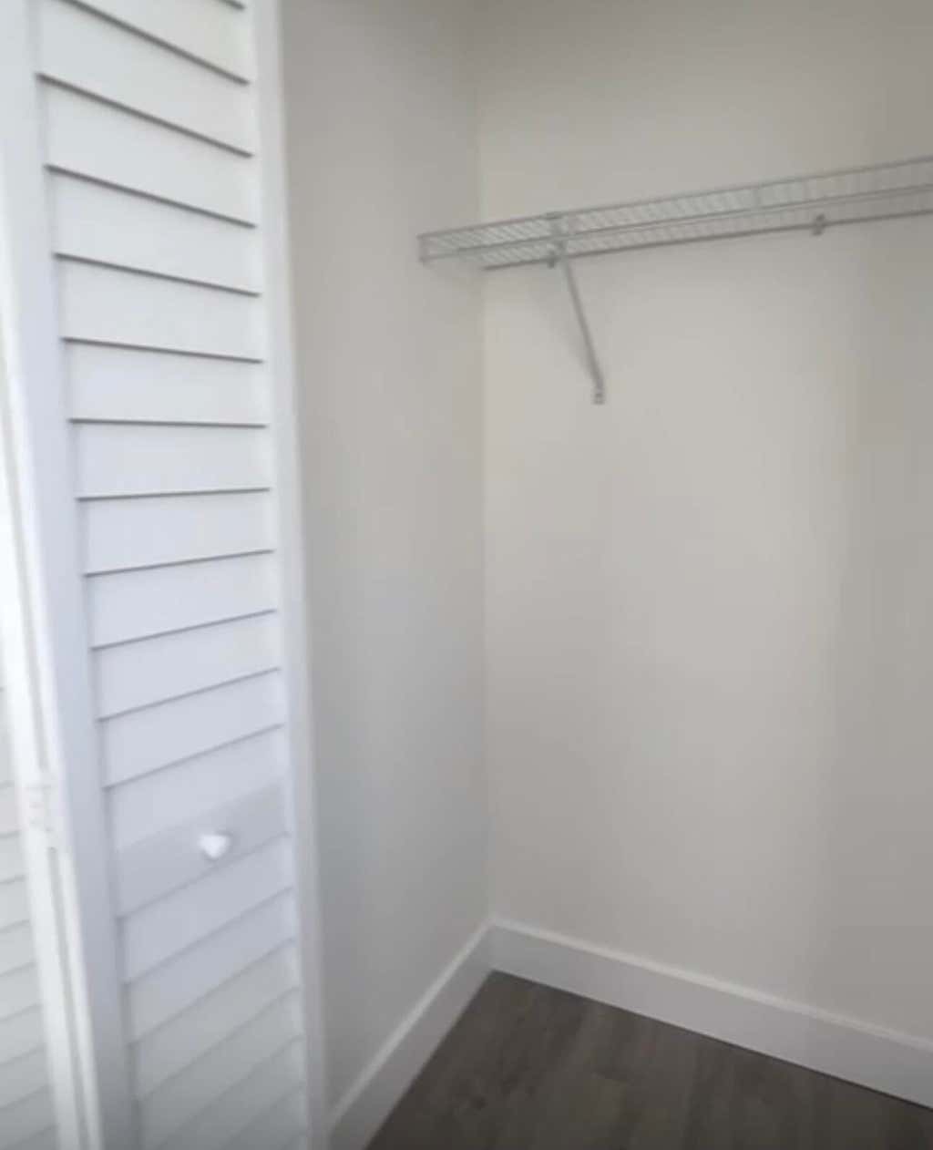 Photo of 517 NW 16TH Avenue, Fort Lauderdale, FL 33311 (MLS # B26061709)