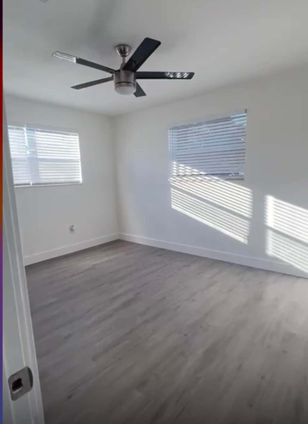 Photo of 517 NW 16TH Avenue, Fort Lauderdale, FL 33311 (MLS # B26061709)