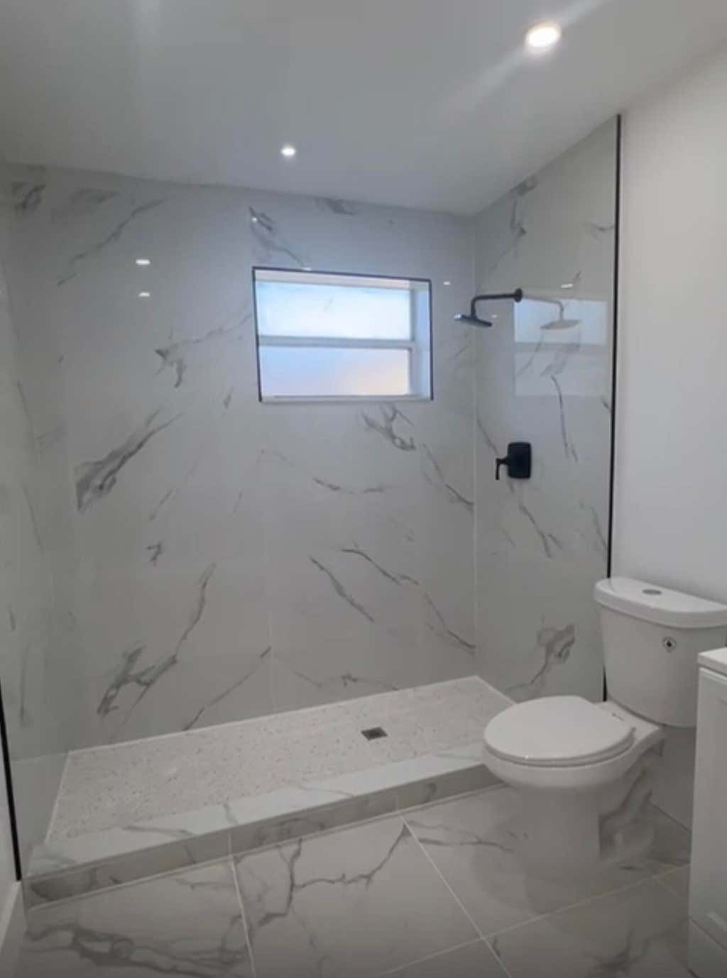 Photo of 517 NW 16TH Avenue, Fort Lauderdale, FL 33311 (MLS # B26061709)