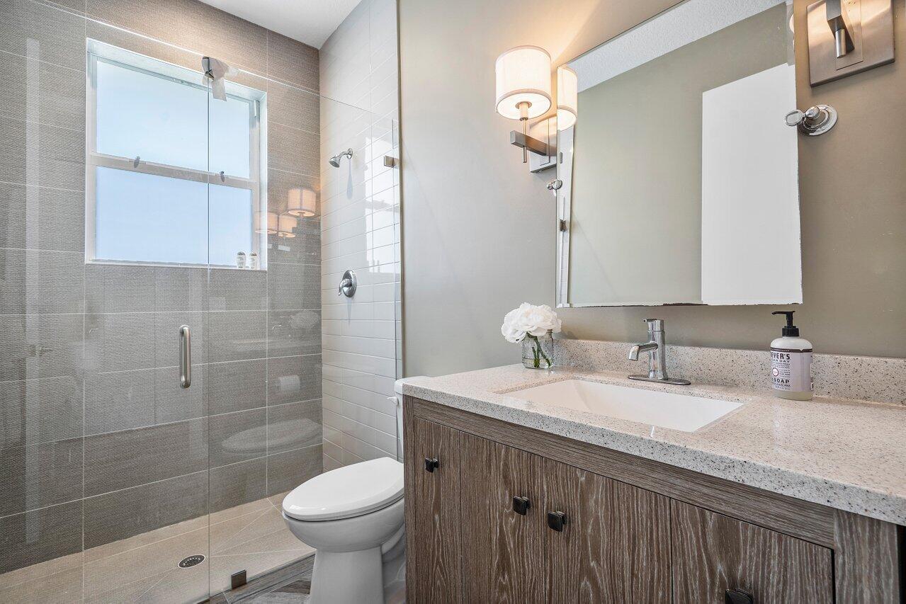 PADDOCK PARK 2 OF WELLINGTON - Land