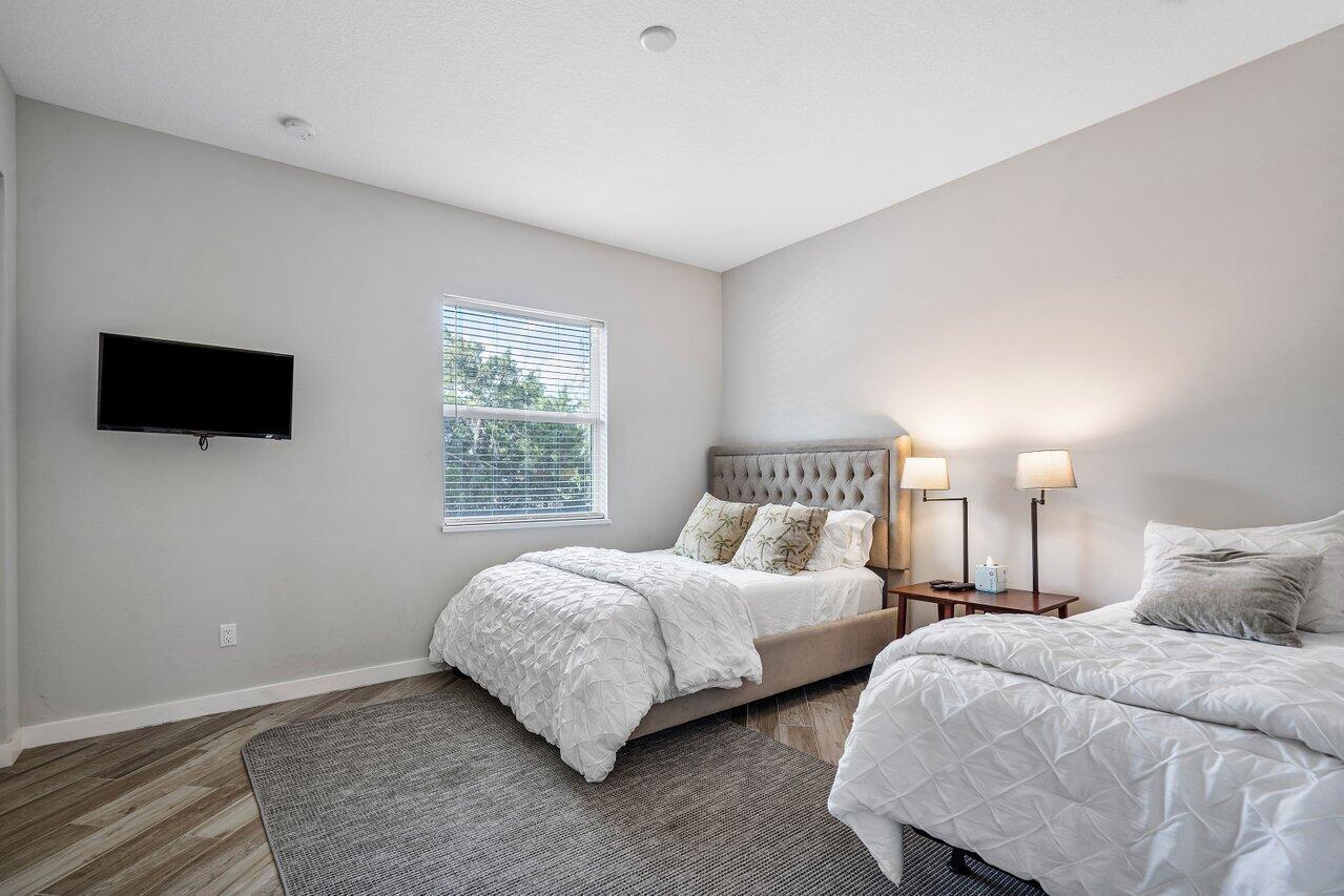 PADDOCK PARK 2 OF WELLINGTON - Land