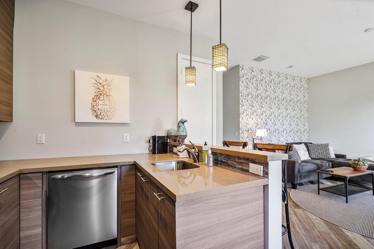 PADDOCK PARK 2 OF WELLINGTON - Land