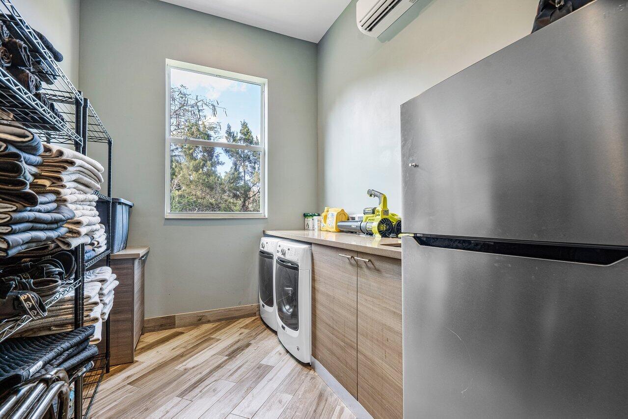 PADDOCK PARK 2 OF WELLINGTON - Land