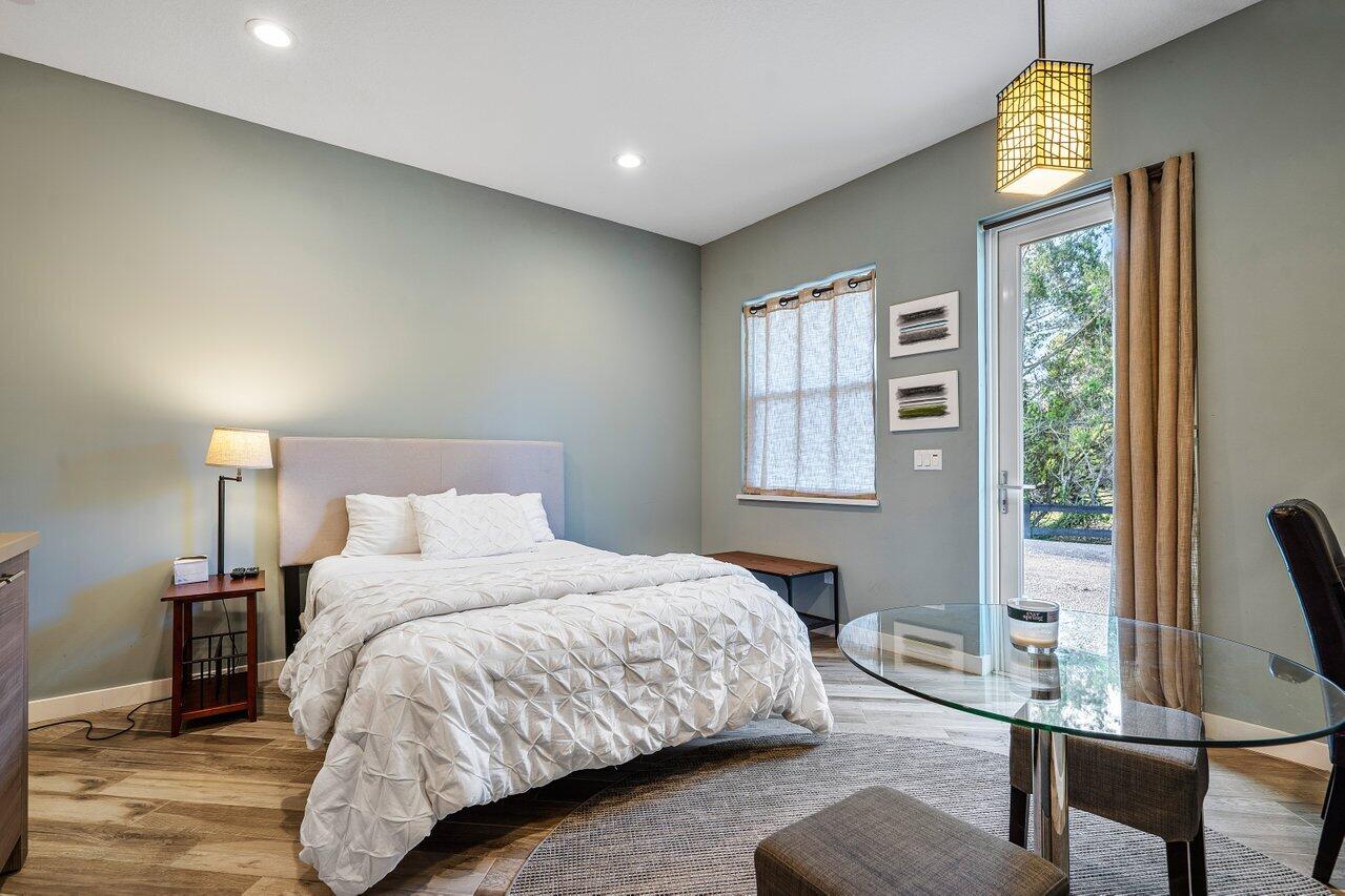 PADDOCK PARK 2 OF WELLINGTON - Land