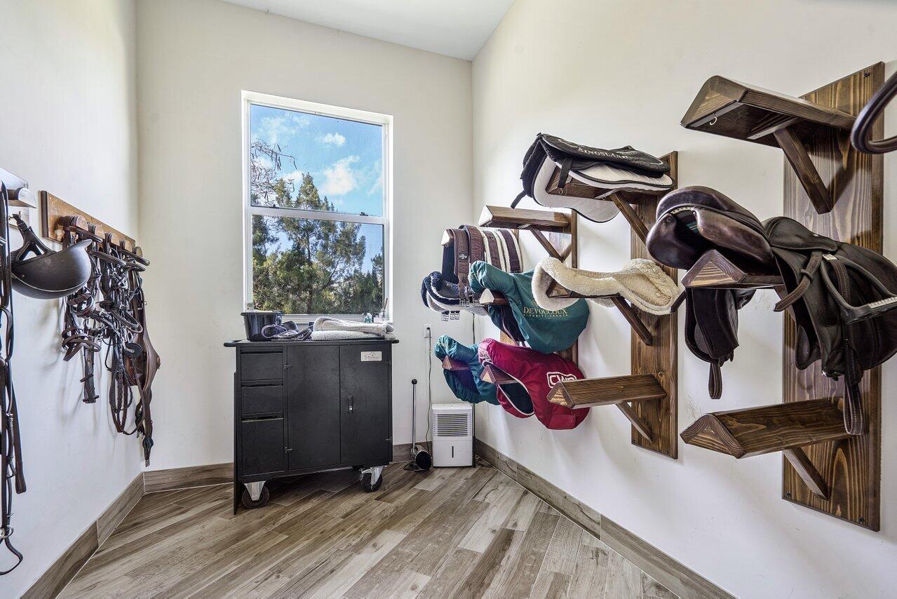 PADDOCK PARK 2 OF WELLINGTON - Land