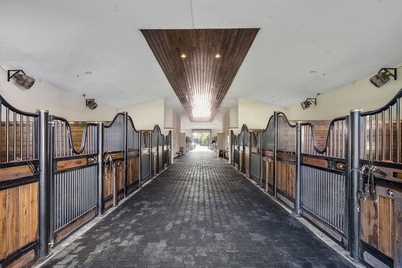 PADDOCK PARK 2 OF WELLINGTON - Land