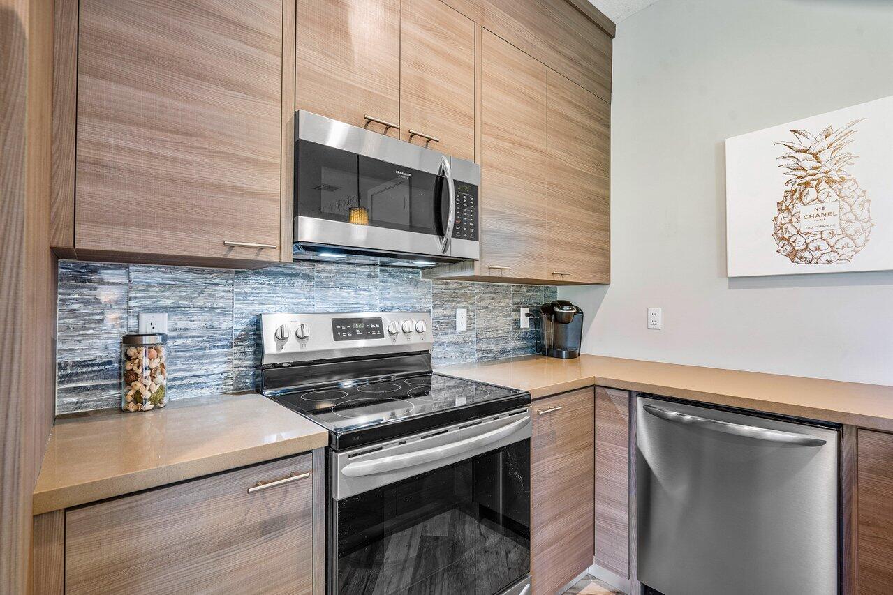 PADDOCK PARK 2 OF WELLINGTON - Land