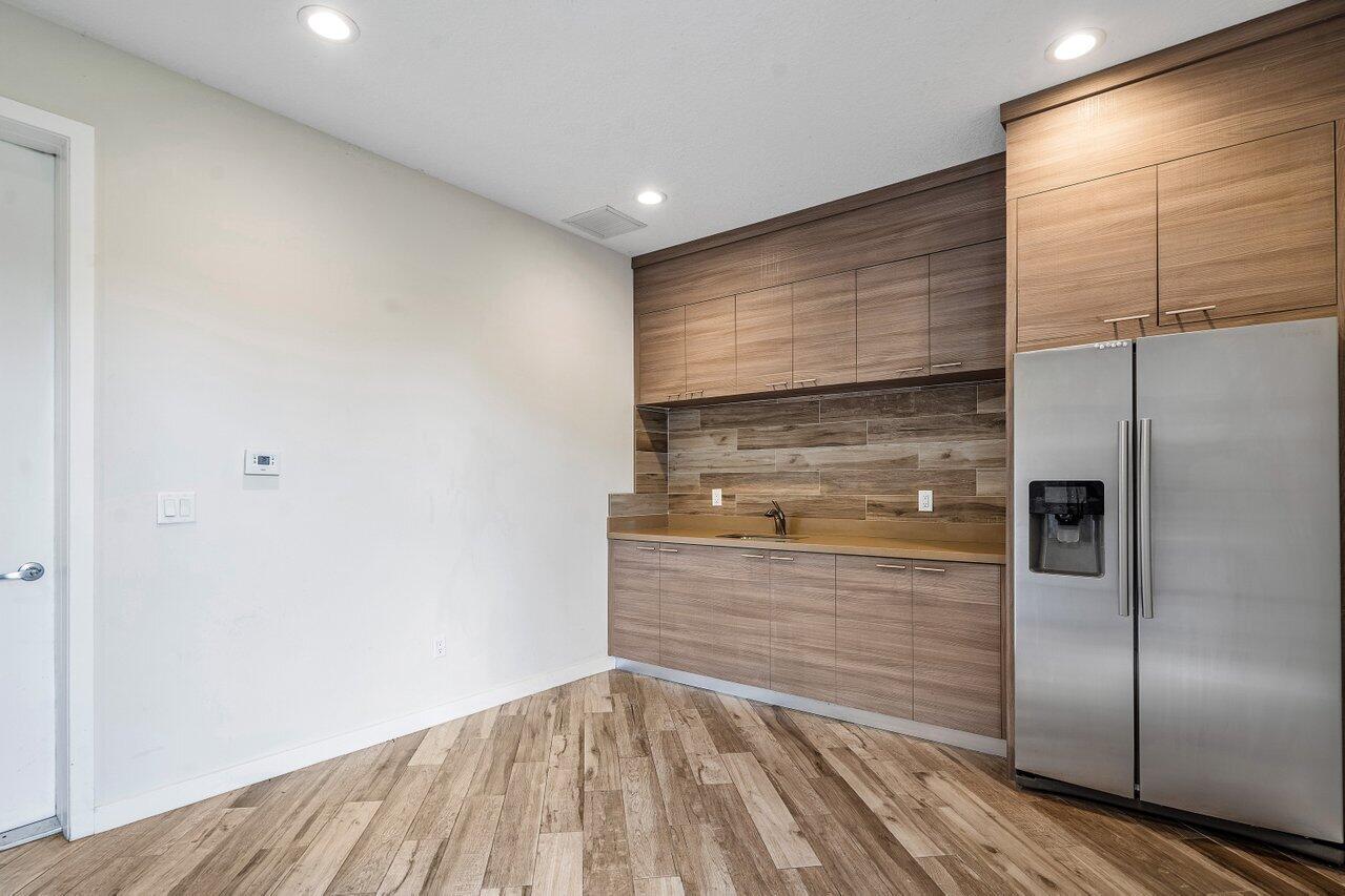 PADDOCK PARK 2 OF WELLINGTON - Land