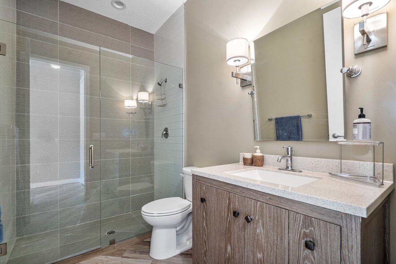 PADDOCK PARK 2 OF WELLINGTON - Land