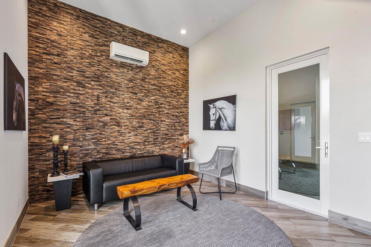 PADDOCK PARK 2 OF WELLINGTON - Land