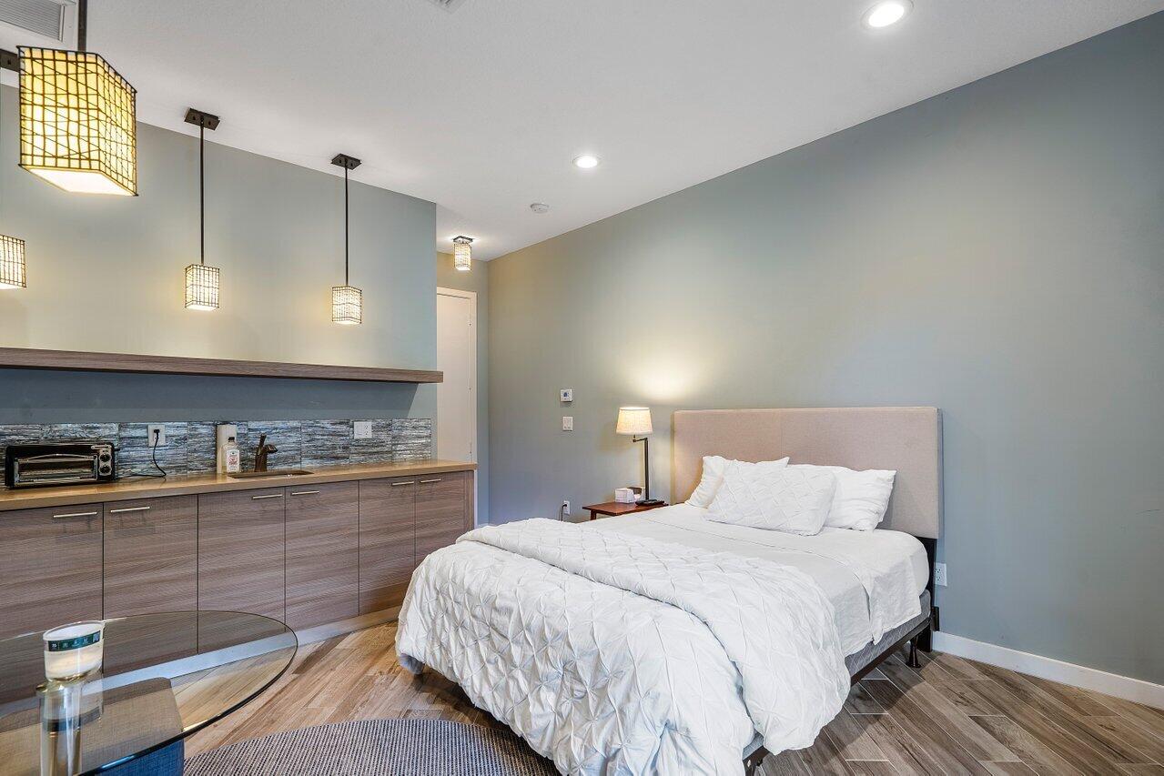 PADDOCK PARK 2 OF WELLINGTON - Land