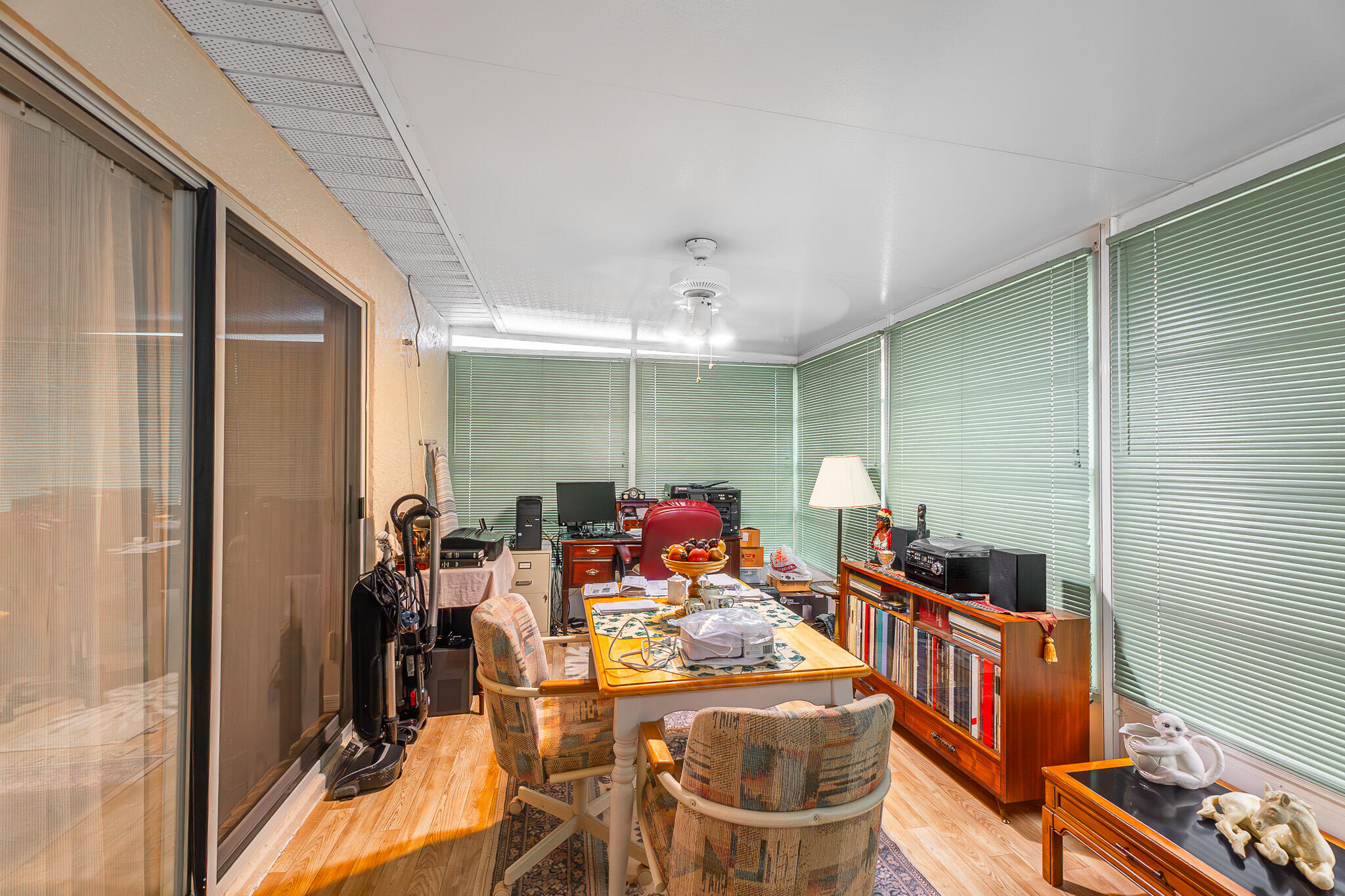 KINGS ISLE PHASE IIA - Residential