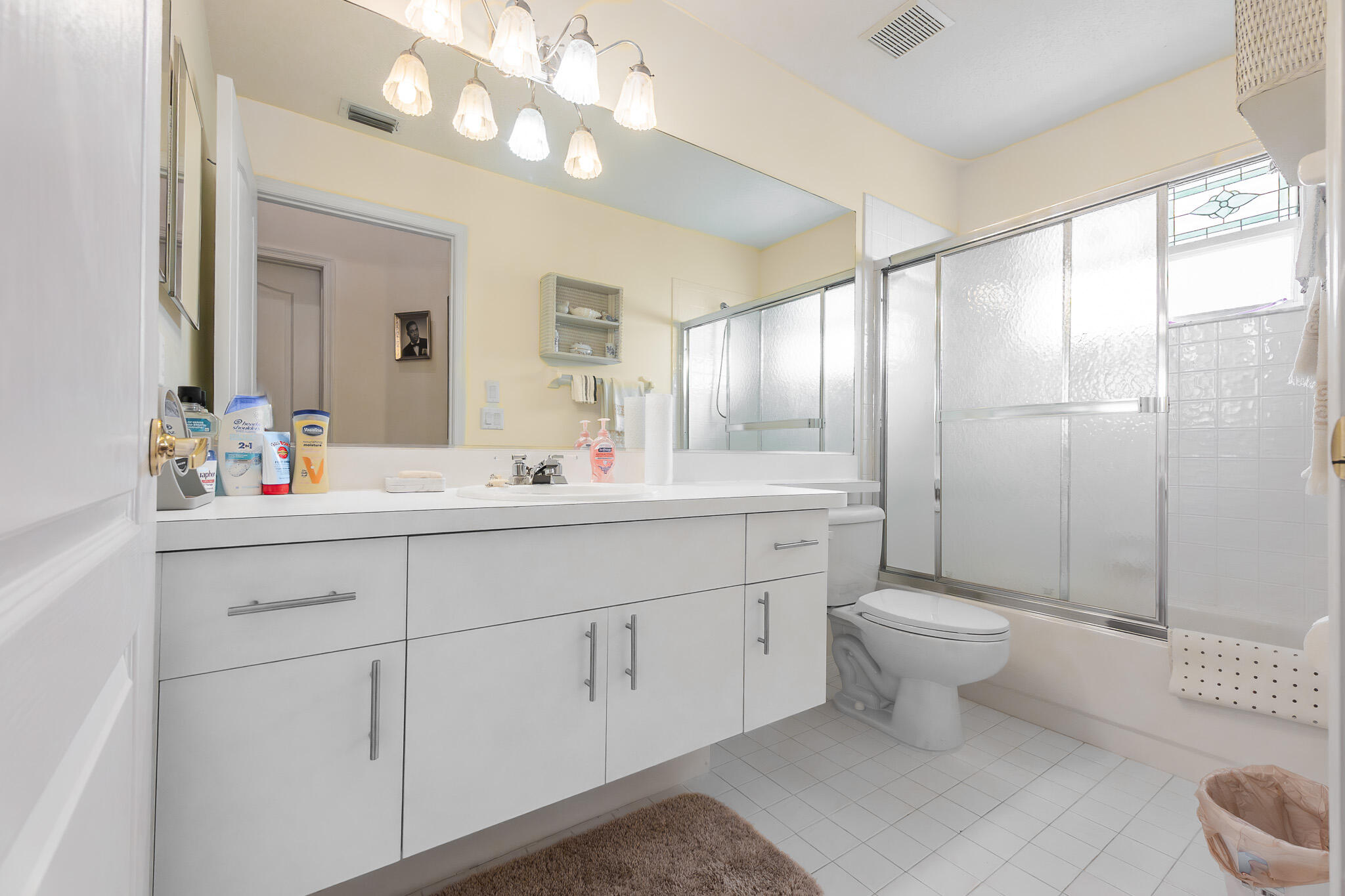 KINGS ISLE PHASE IIA - Residential