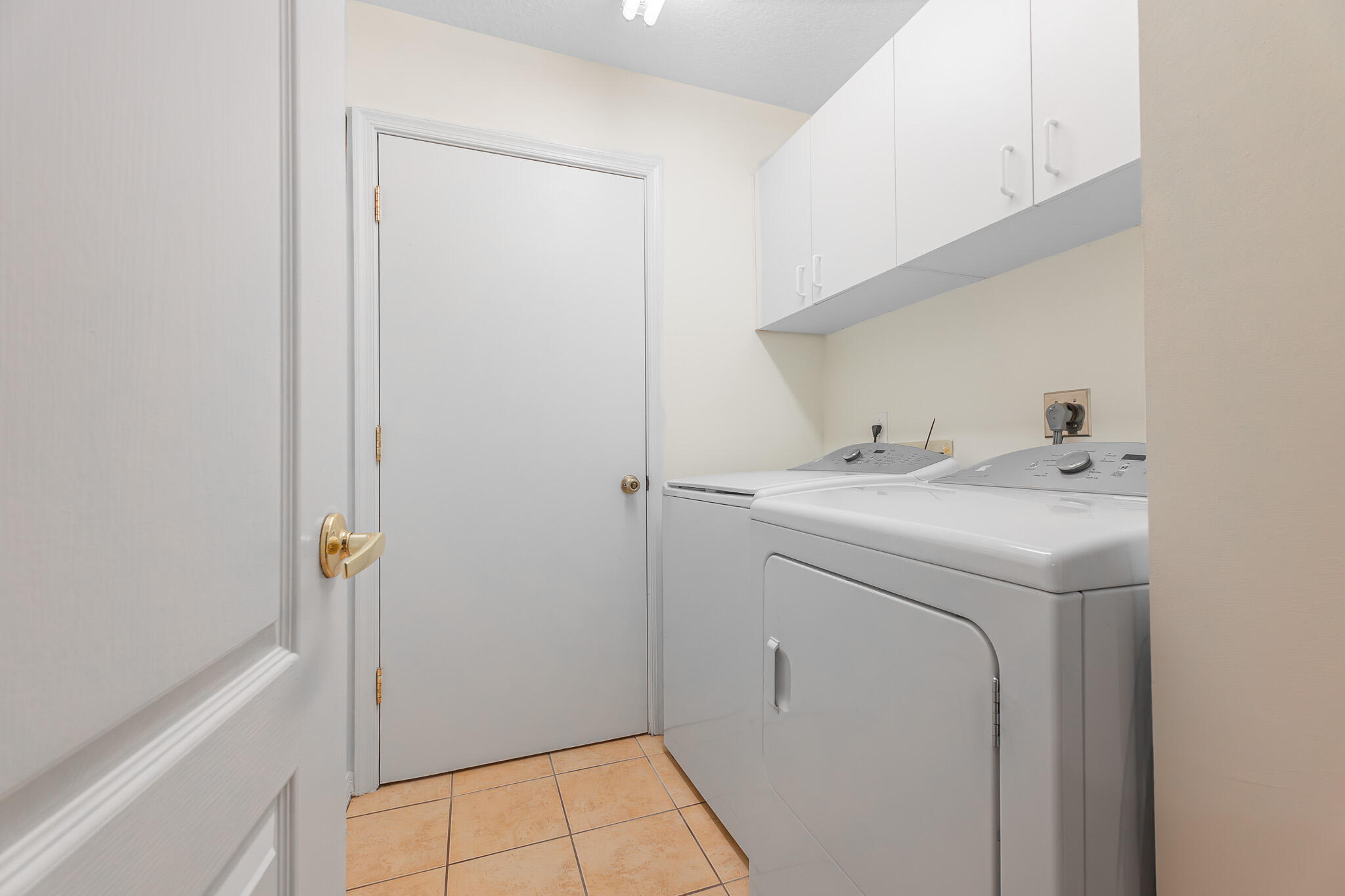 KINGS ISLE PHASE IIA - Residential