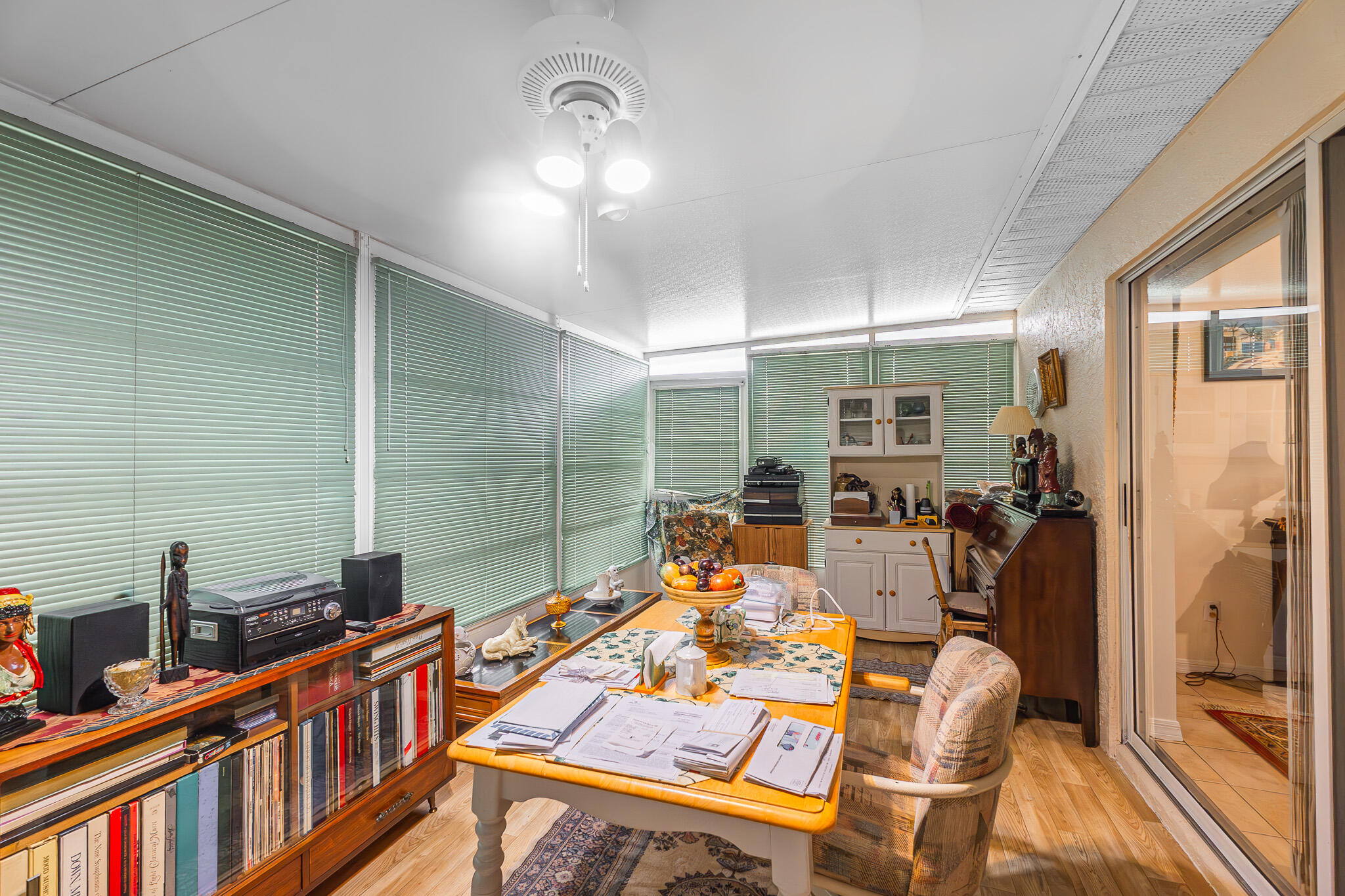 KINGS ISLE PHASE IIA - Residential