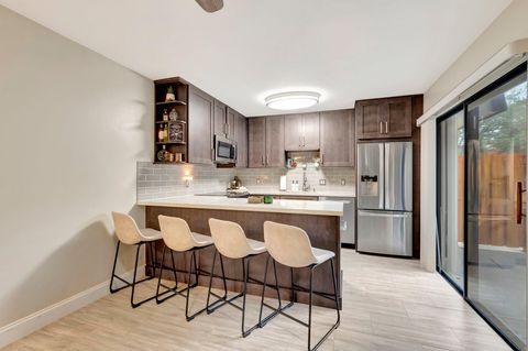 3109 San Clara Drive 9-C Delray Beach FL 33445