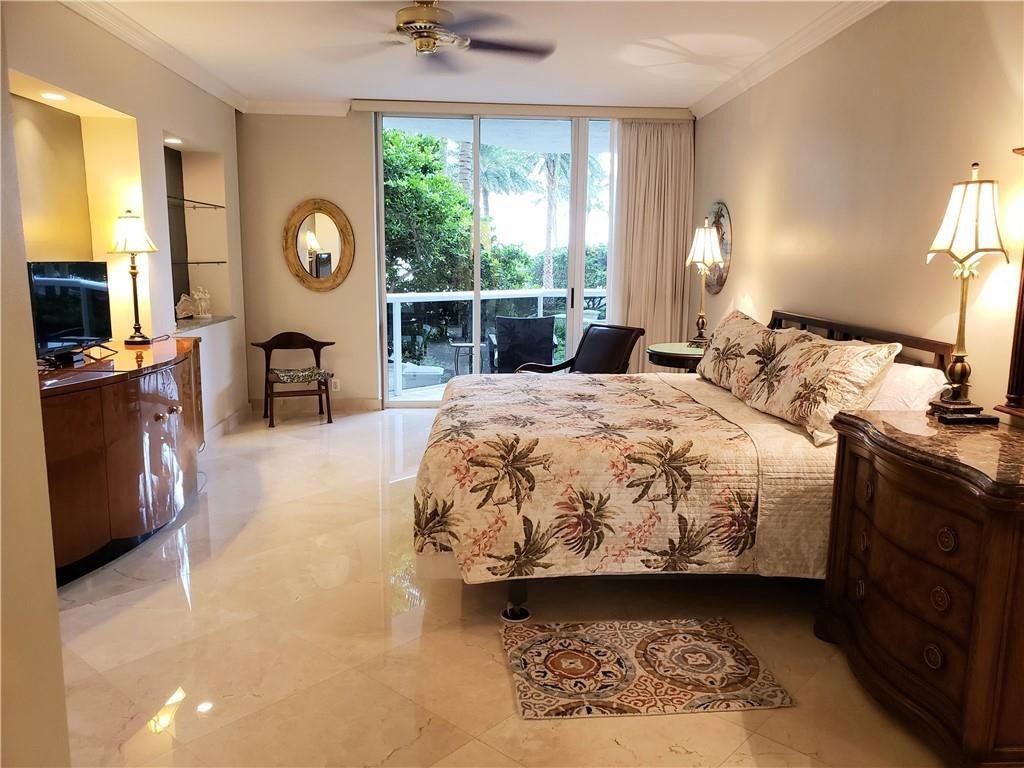3200 N OCEAN Boulevard 407