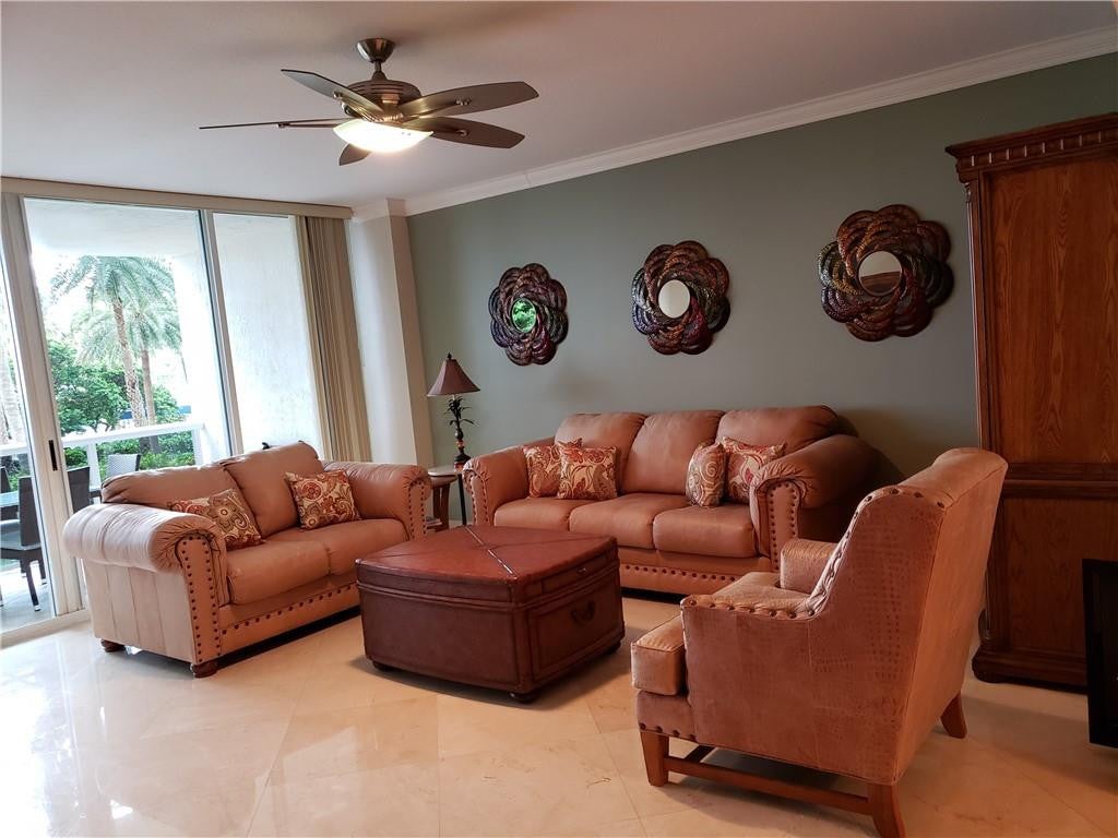 3200 N OCEAN Boulevard 407