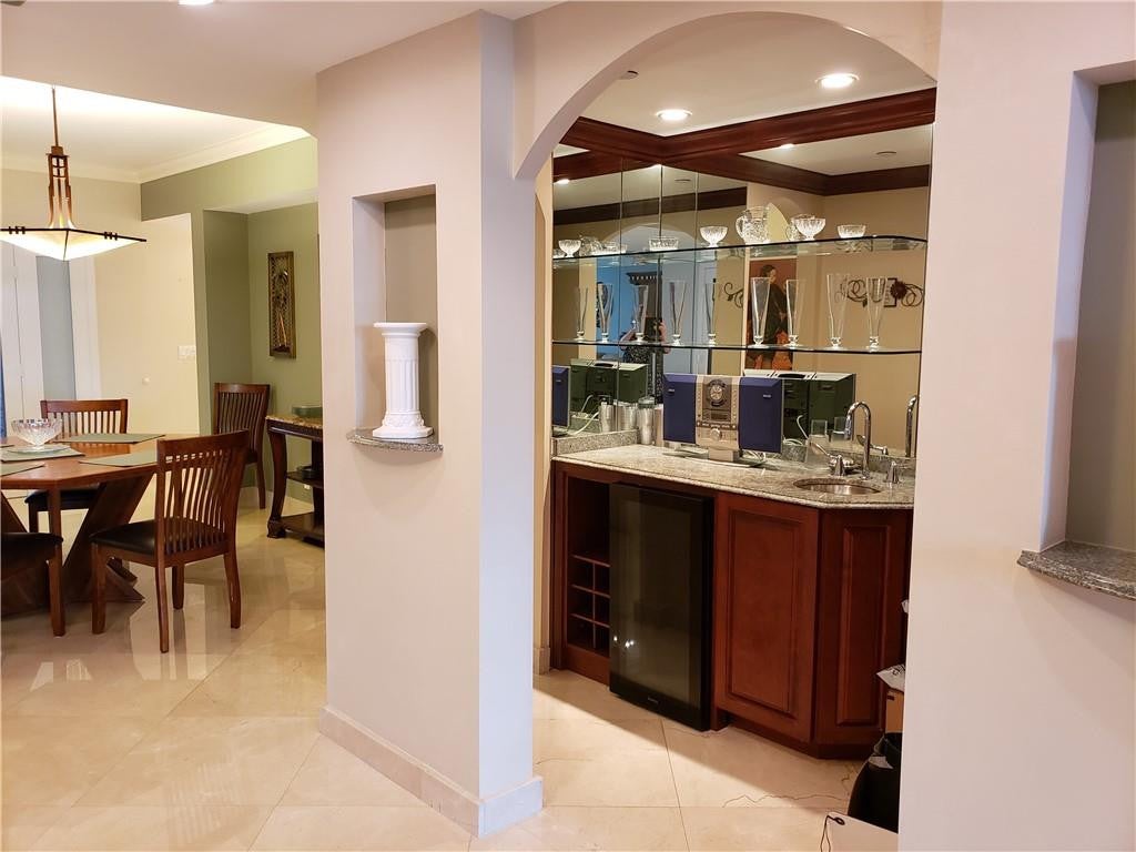 3200 N OCEAN Boulevard 407