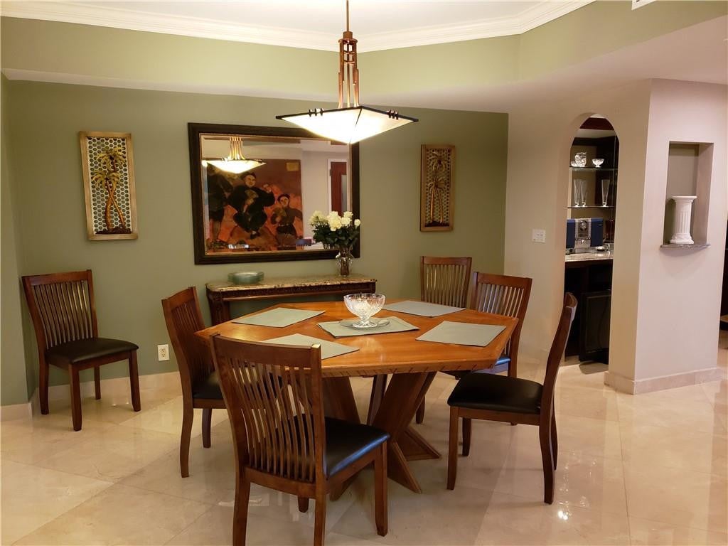 3200 N OCEAN Boulevard 407