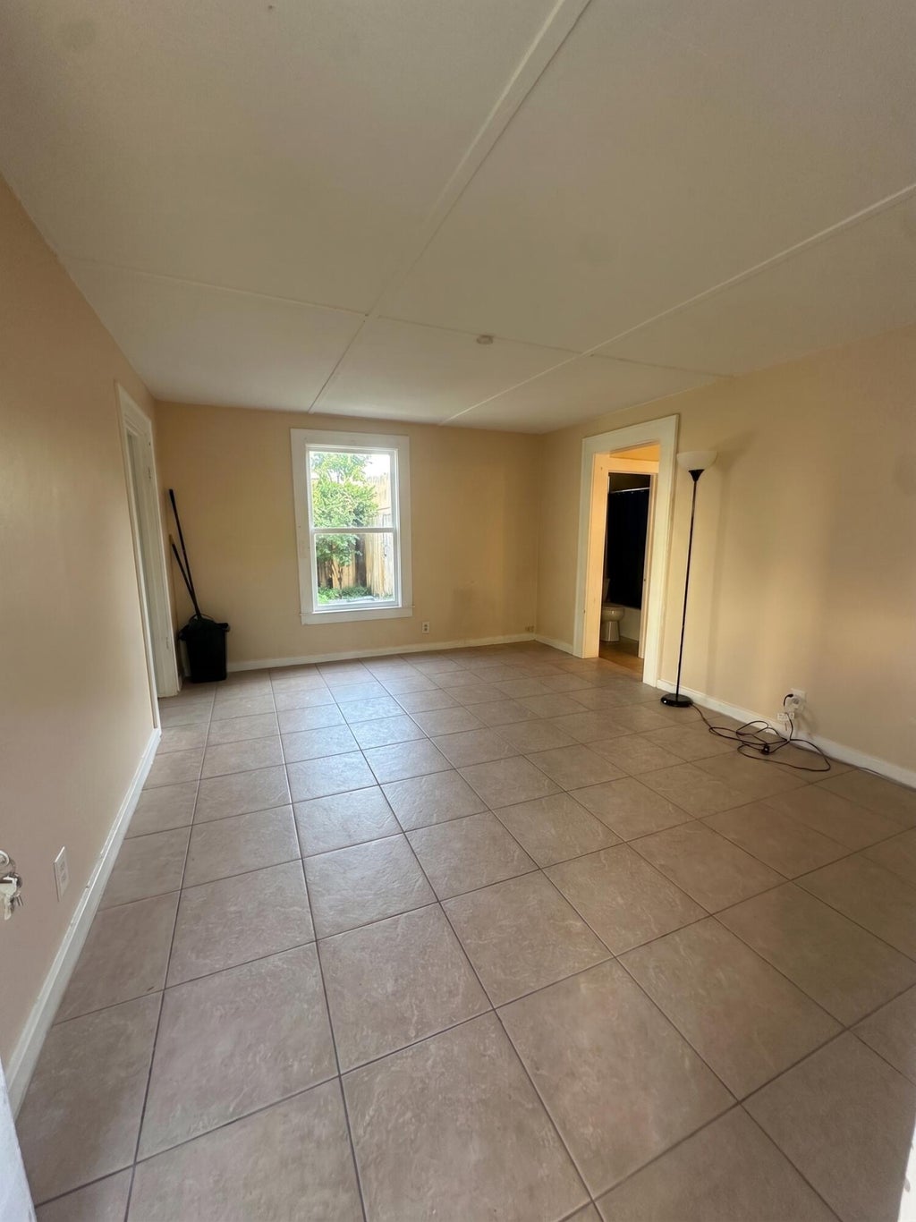 Photo of 616 37th Street #2, West Palm Beach, FL 33407 (MLS # B26044704)