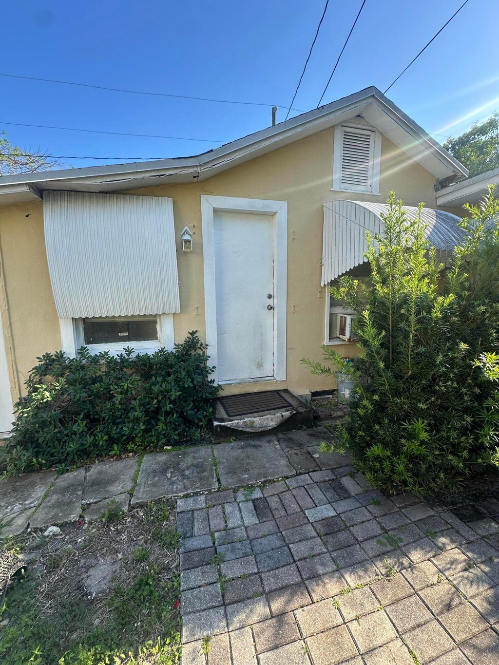 Photo of 616 37th Street #2, West Palm Beach, FL 33407 (MLS # B26044704)