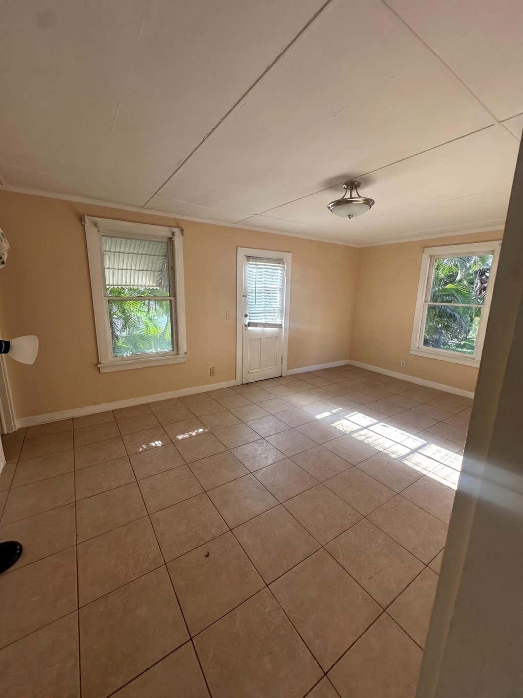 Photo of 616 37th Street #2, West Palm Beach, FL 33407 (MLS # B26044704)