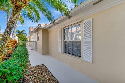 A home in Wellington