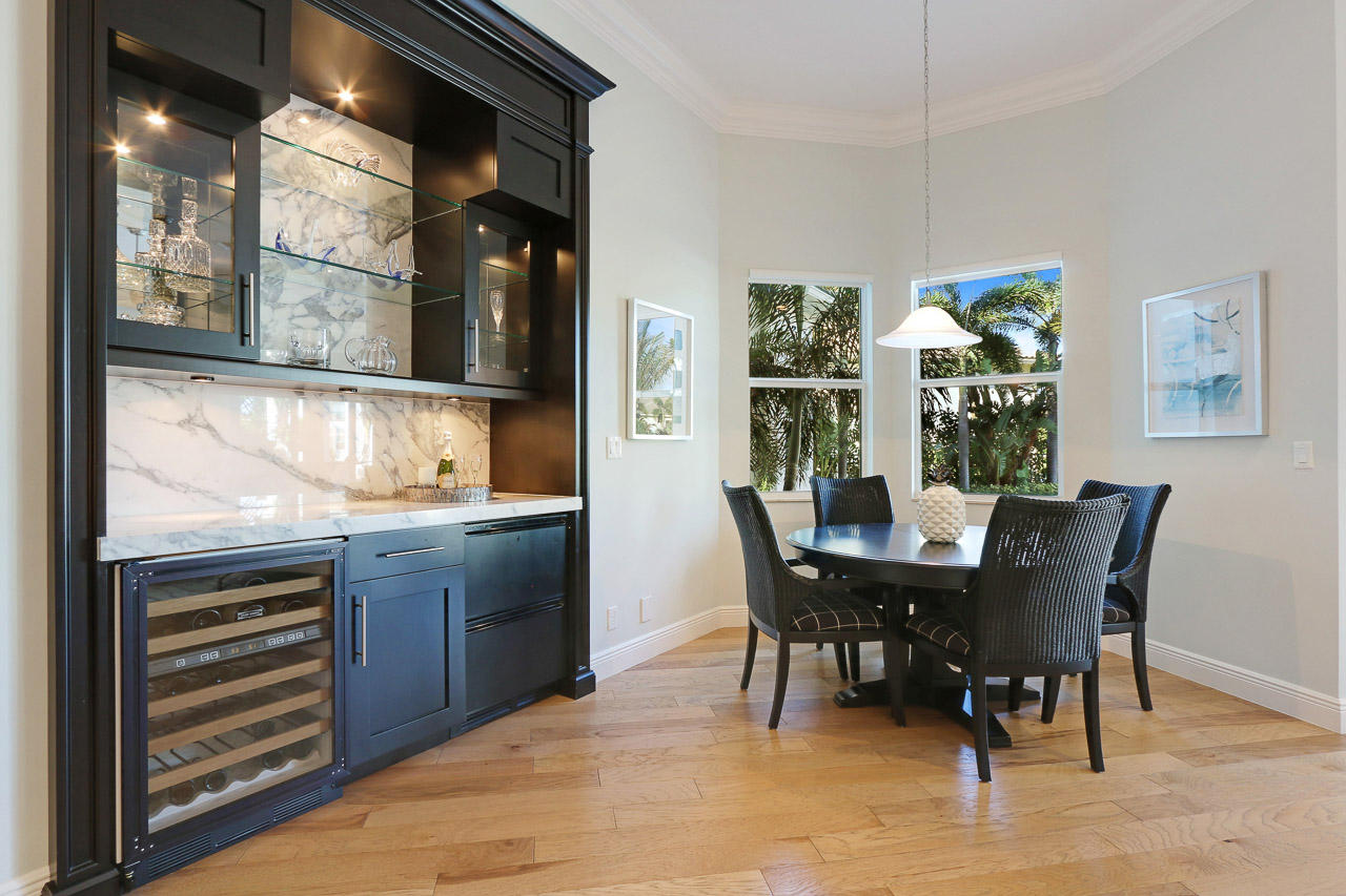 Frenchmans Harbor - Residential