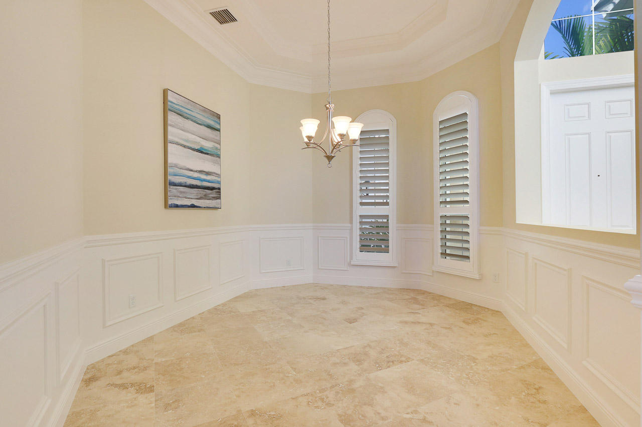 Frenchmans Harbor - Residential