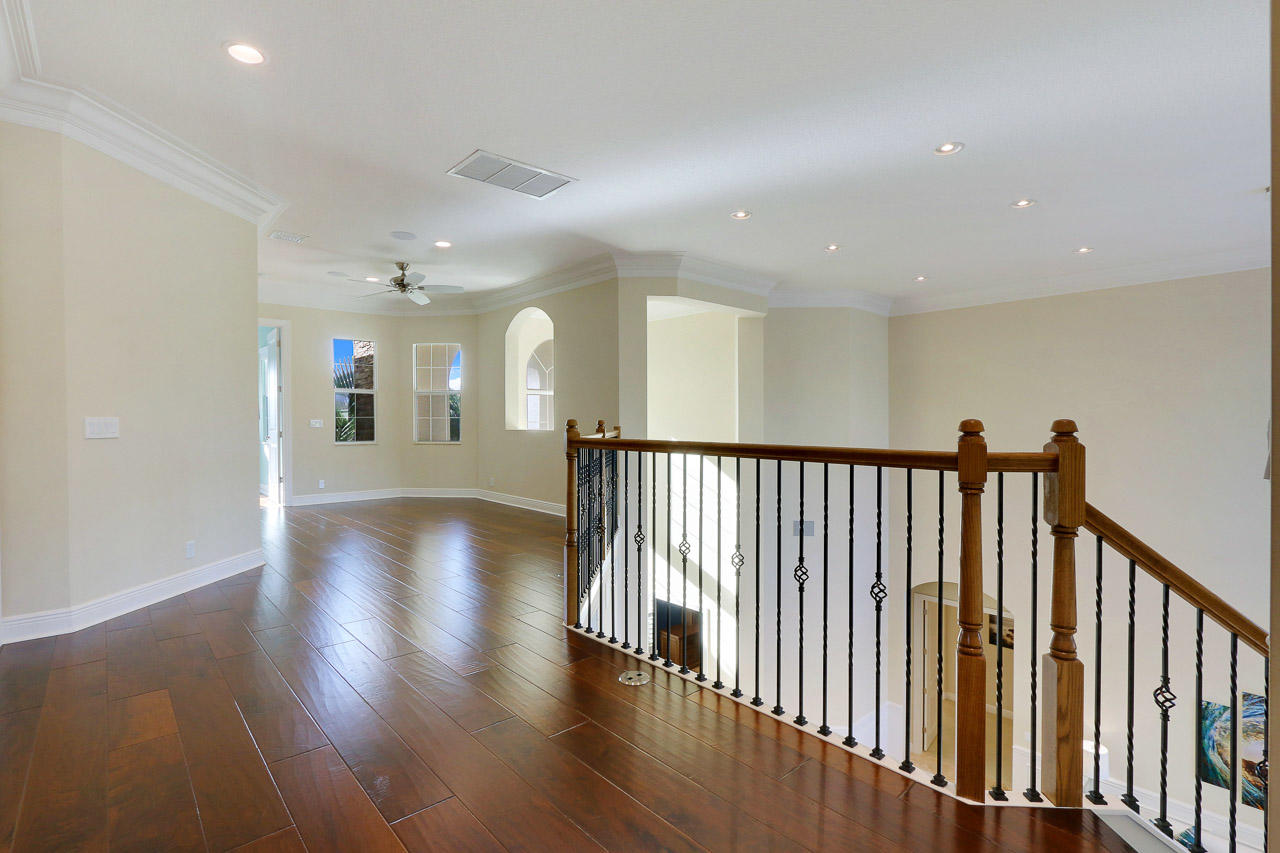 Frenchmans Harbor - Residential