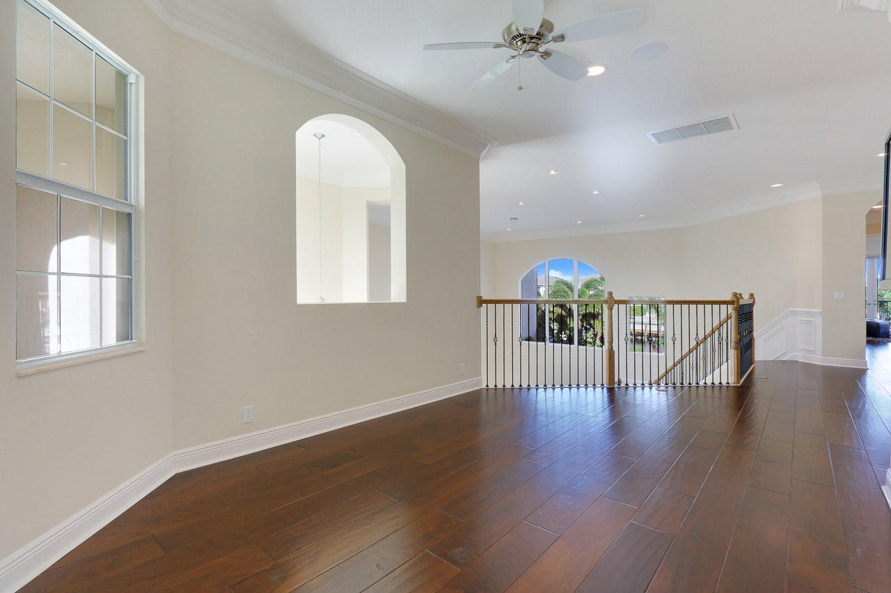 Frenchmans Harbor - Residential