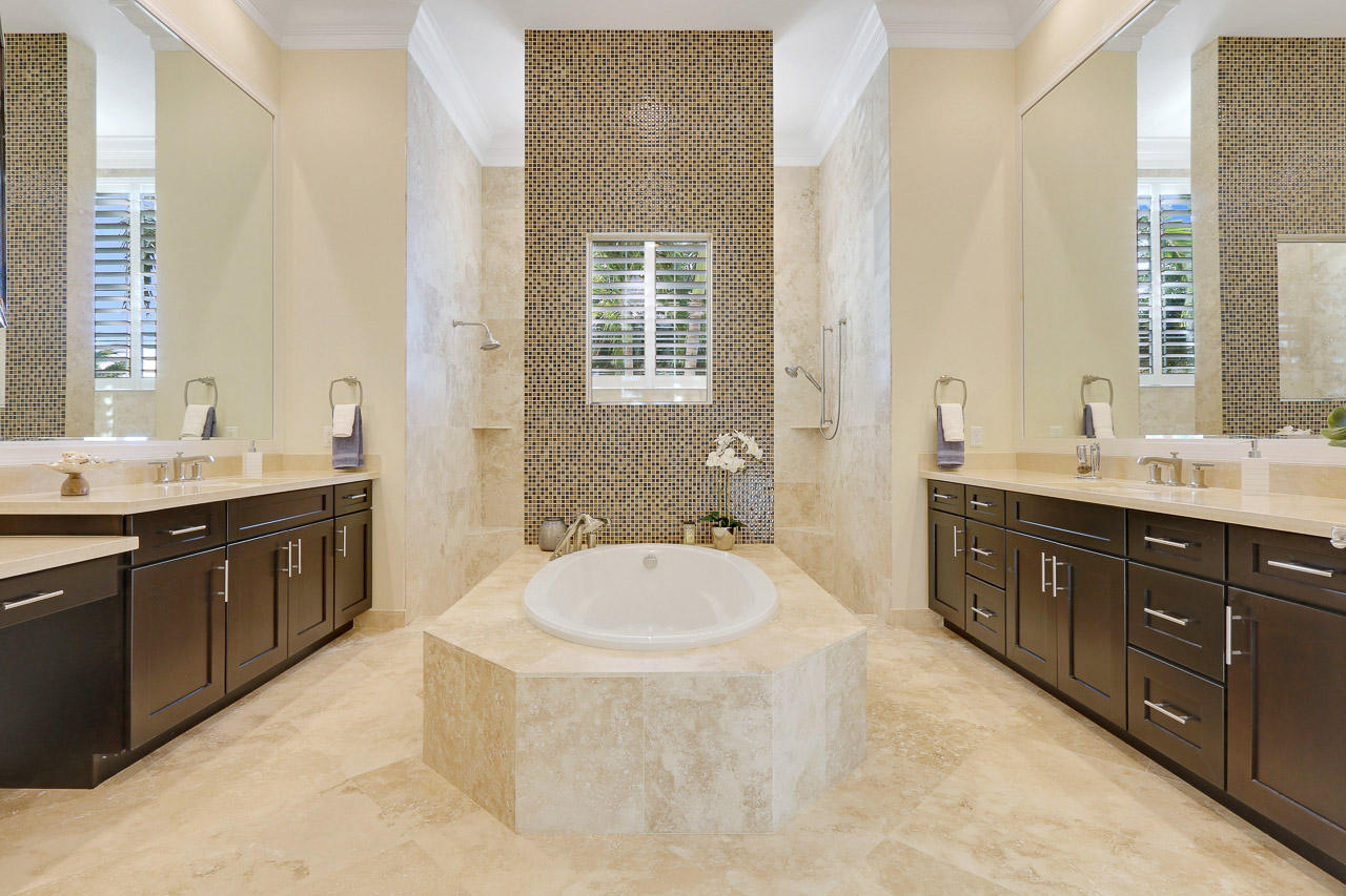 Frenchmans Harbor - Residential