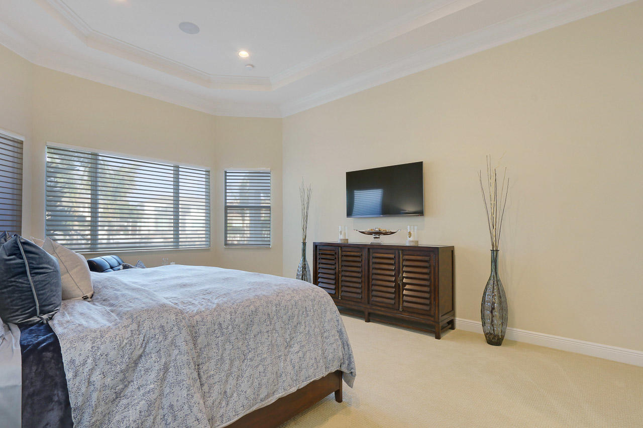 Frenchmans Harbor - Residential