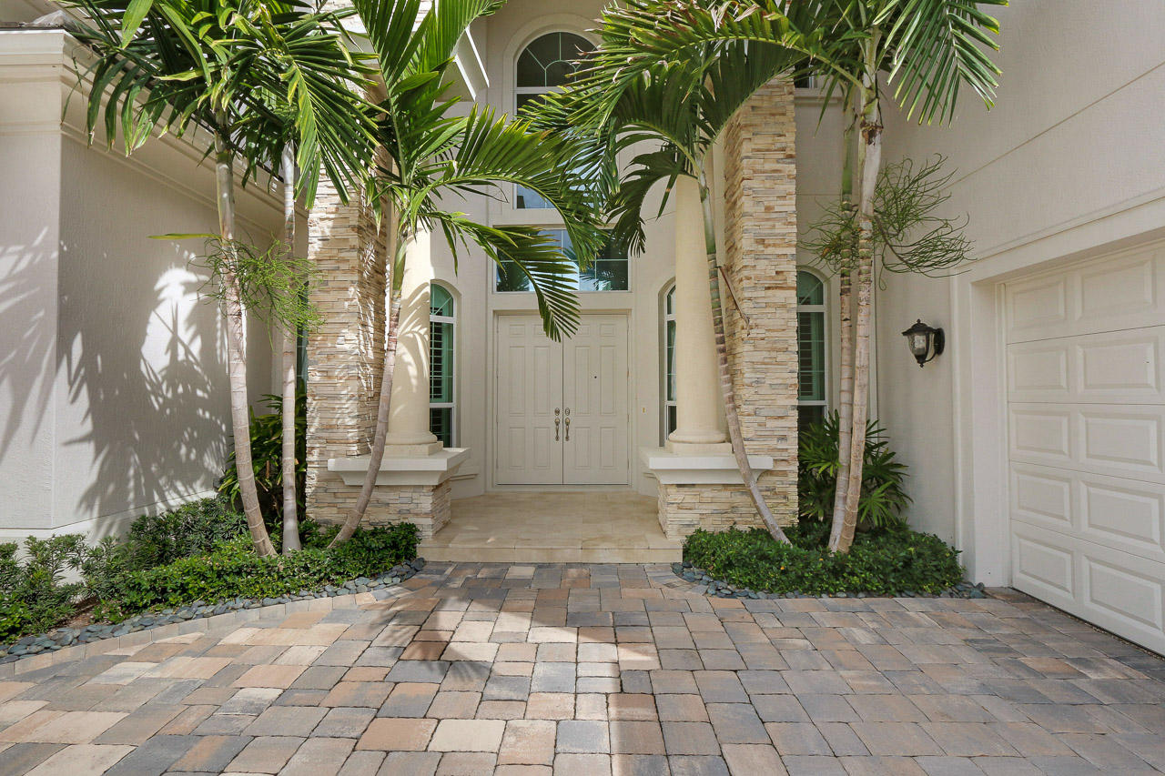 Frenchmans Harbor - Residential