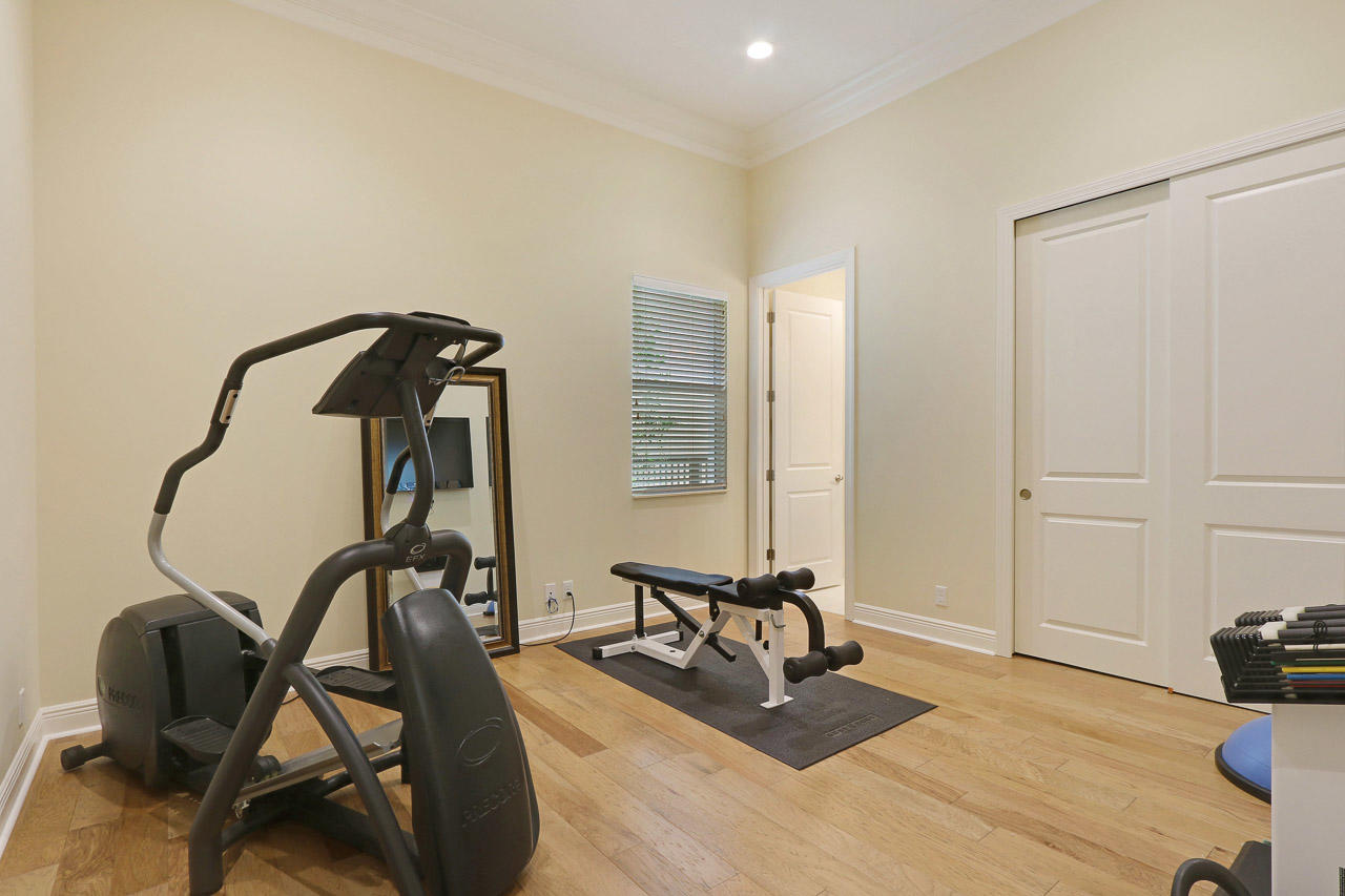 Frenchmans Harbor - Residential