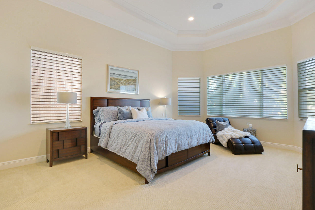 Frenchmans Harbor - Residential