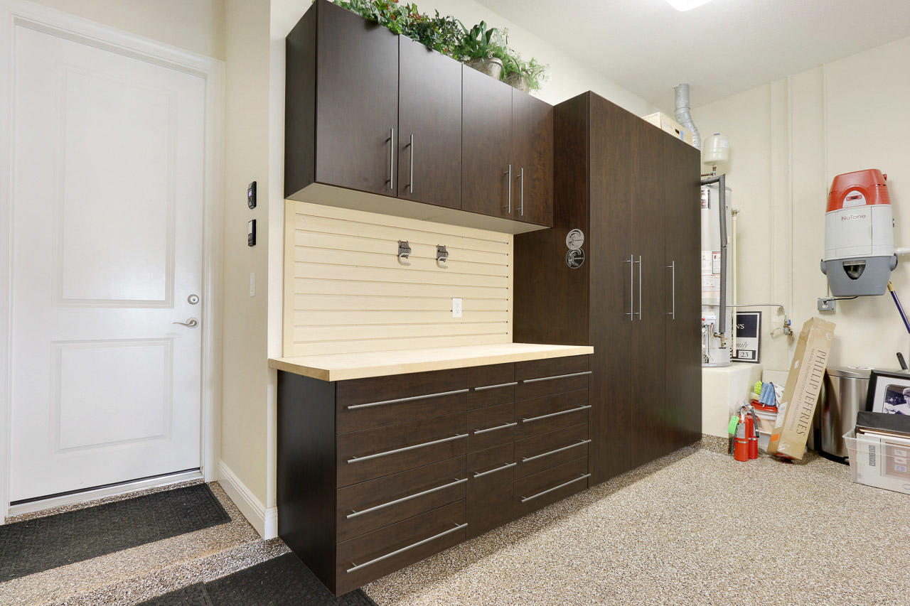 Frenchmans Harbor - Residential