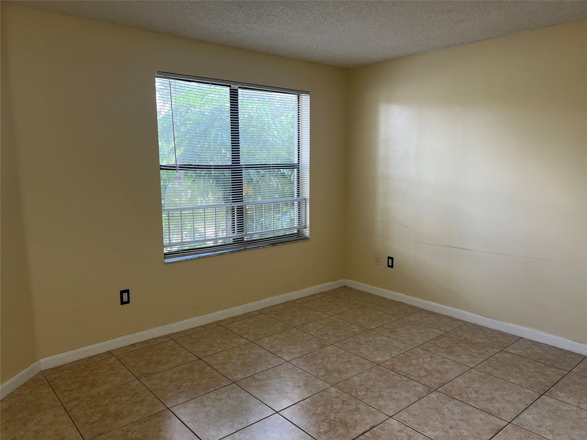 Palm Aire Gardens Condo - Residential Lease
