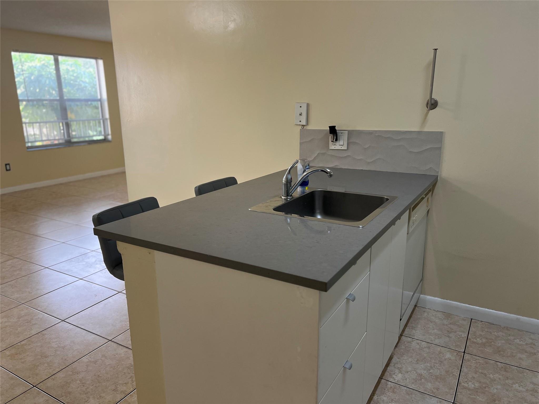 Palm Aire Gardens Condo - Residential Lease