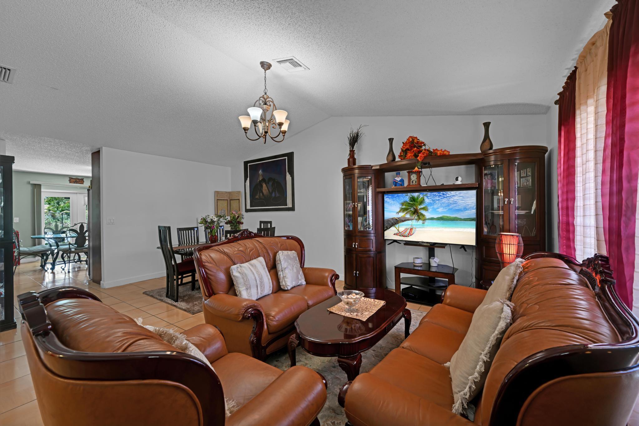5897 Corson Place