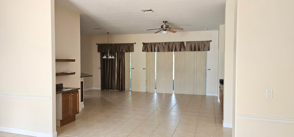 Photo of 2024 SW DRIFTWOOD Street, Port Saint Lucie, FL 34953 (MLS # B26064737)