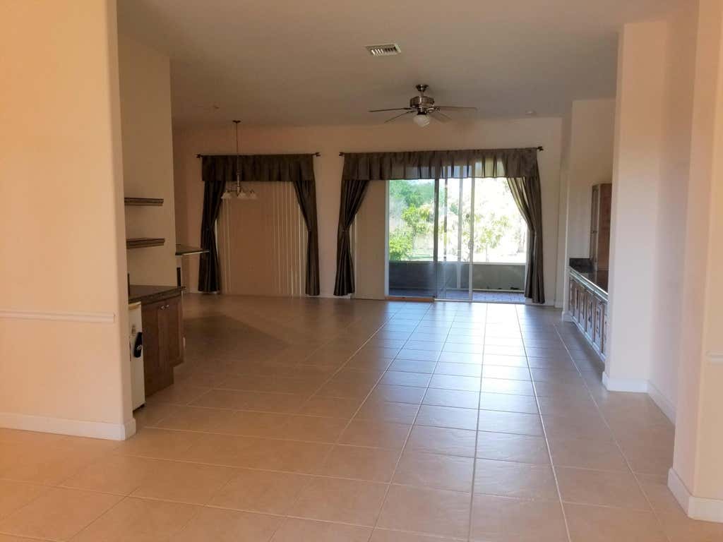 Photo of 2024 SW DRIFTWOOD Street, Port Saint Lucie, FL 34953 (MLS # B26064737)