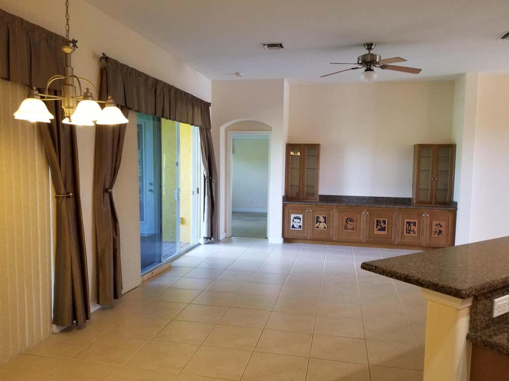 Photo of 2024 SW DRIFTWOOD Street, Port Saint Lucie, FL 34953 (MLS # B26064737)